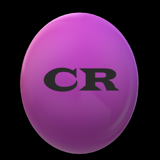 Coin Rush 3D