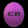 Coin Rush 3D