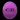 Coin Rush 3D