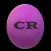 Coin Rush 3D