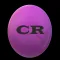 Coin Rush 3D