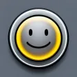Go Smile - Smile Photo Record