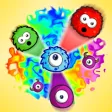 Furry Bombs - Breaker Fun Furry Bombs - Breaker Fun
