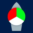 Navigation Lights 3D Navigation Lights 3D