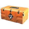 Case Simulator 2