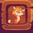 Tiger's Learning Tiger's Learning