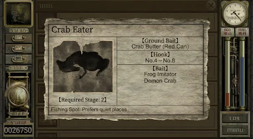 Garage: Bad Dream Adventure Ekran Görüntüleri
