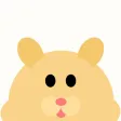 Smol Habit