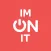 IM-ON-IT