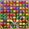 Epic Candy War