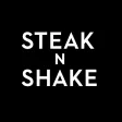 Steak 'n Shake Rewards Club Steak 'n Shake Rewards Club