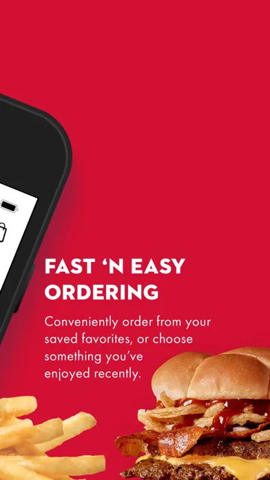 تصاویر Steak 'n Shake Rewards Club