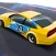 Mad Merge Race