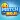 Match Moji- Emoji Puzzle Game
