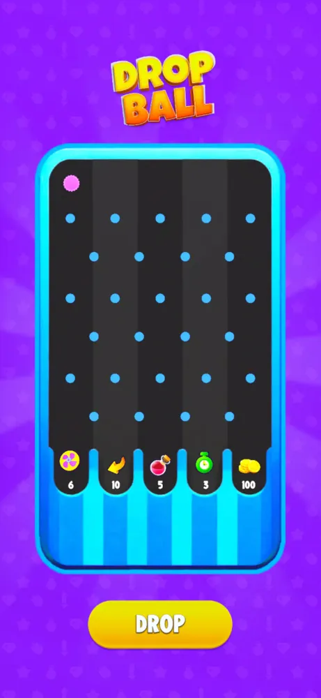 Match Moji- Emoji Puzzle Game Screenshots