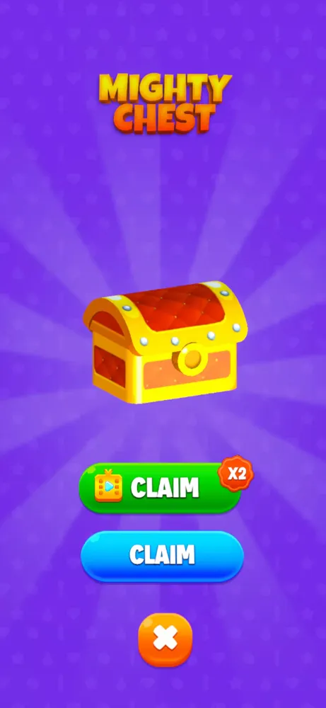 Match Moji- Emoji Puzzle Game Screenshots