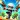 Mr Max Evolutions
