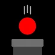 Ball Smasher ™ Ball Smasher ™
