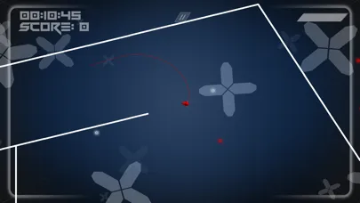 Data Link - Cyberpunk Racing Screenshots