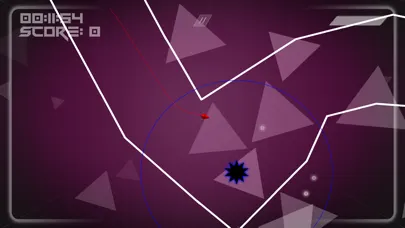 Data Link - Cyberpunk Racing Screenshots