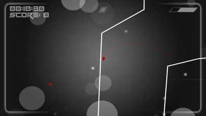 Data Link - Cyberpunk Racing Screenshots