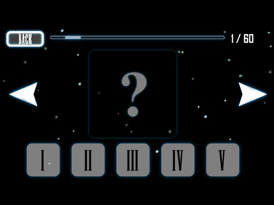 Triple Triad Trading Card Game iPad  Screenshots
