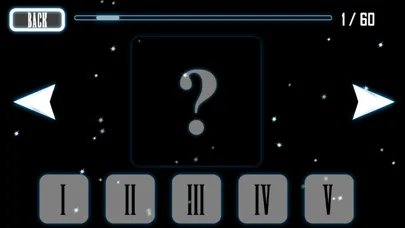 Triple Triad Trading Card Game Screenshots