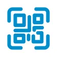 QR Code Generator Pro‎