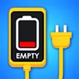 Charge Now-Pass Levels Charge Now-Pass Levels