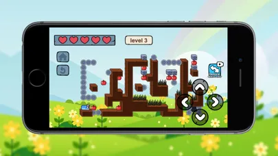 Snake N Snake-Greedy Snake Screenshots