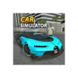 Car Simulator SG