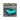 Car Simulator SG