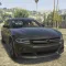 Dodge Charger Drive Simulator