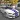 Ford Mustang GT Driving Simula