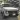 Lada Niva City Driving Simulat