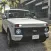 Lada Niva City Driving Simulat