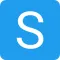 SnipCopy