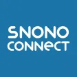SnonoConnect