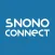 SnonoConnect