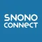 SnonoConnect