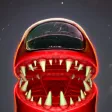 Imposter 3D: online horror Imposter 3D: online horror