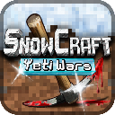 SnowCraft SnowCraft