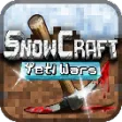 SnowCraft