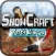 SnowCraft