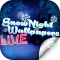 Snow Night
