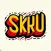 SkRu