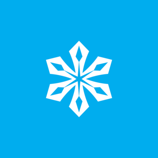 Snowbright App
