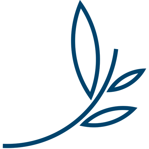 Bonvera