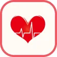 EnjoyFit