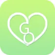 GoHeart
